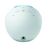AMAZON-ALEXA-ECHO-POP-COLOR-BLANCO