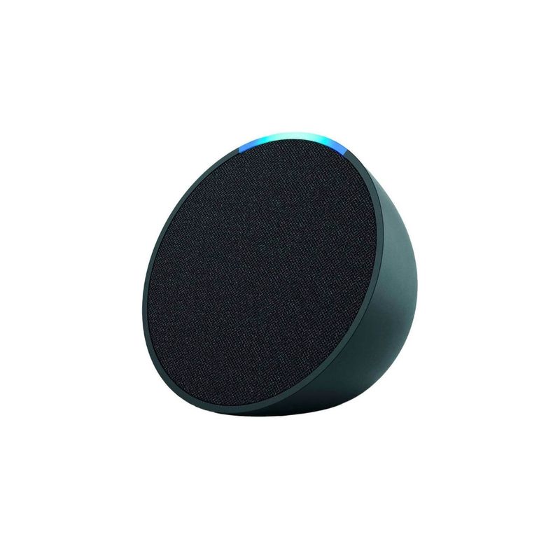 AMAZON-ALEXA-ECHO-POP-COLOR-BLACK