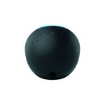 AMAZON-ALEXA-ECHO-POP-COLOR-BLACK