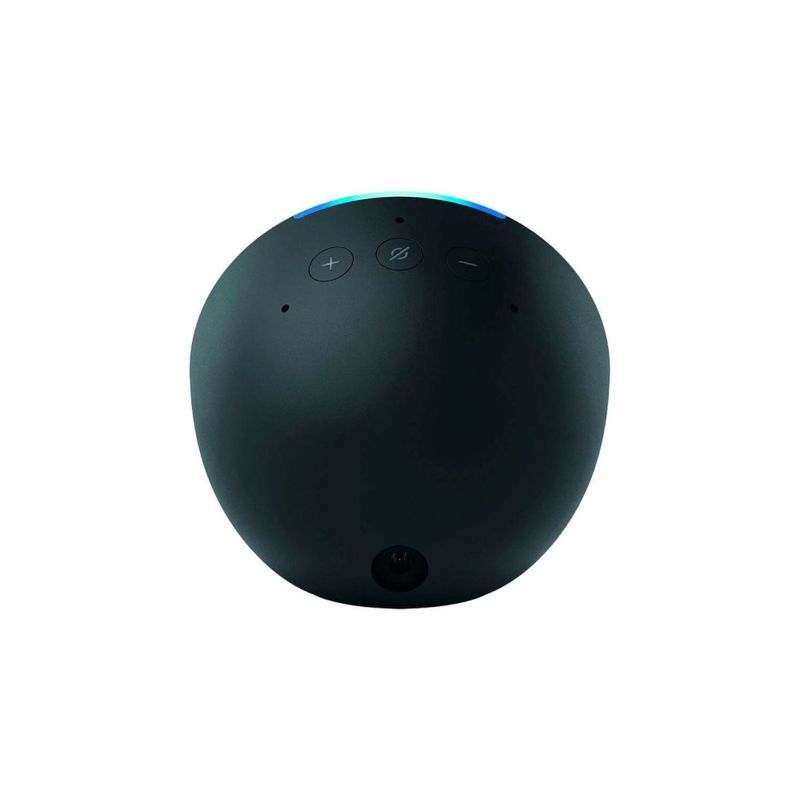AMAZON-ALEXA-ECHO-POP-COLOR-BLACK