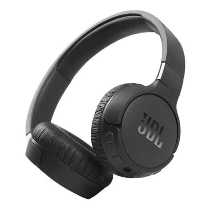 JBL-AUDIFONOS-TUNE-660-NC-OVER-EAR-BLACK