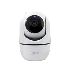 MLAB CAMARA WIFI DUA BAND FULL HD 1080P ROBOTICAM2 9257