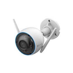 EZVIZ CAMARA WIFI H3 2MP IR10M AUTO-TRACKING CS-H3-R100-1H3WKFL