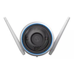 EZVIZ CAMARA WIFI H3 2MP IR10M AUTO-TRACKING CS-H3-R100-1H3WKFL