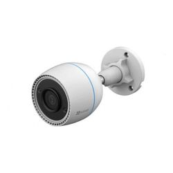 EZVIZ  CAMARA WIFI 2MP H3C IA CS-H3C-R100-1K2WF 4MM CC1028