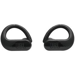 JBL ENDURANCE PEAK 3 BLACK