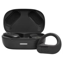JBL ENDURANCE PEAK 3 BLACK