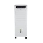 ENFRIADOR DE AIRE IRT 7 LITROS BLANCO