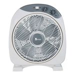 KENDAL-VENTILADOR-12-DE-PISO-3-ASPAS-45W-