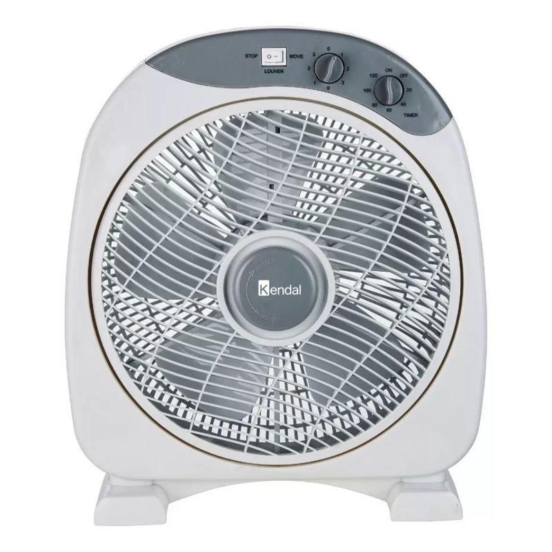 KENDAL-VENTILADOR-12-DE-PISO-3-ASPAS-45W-