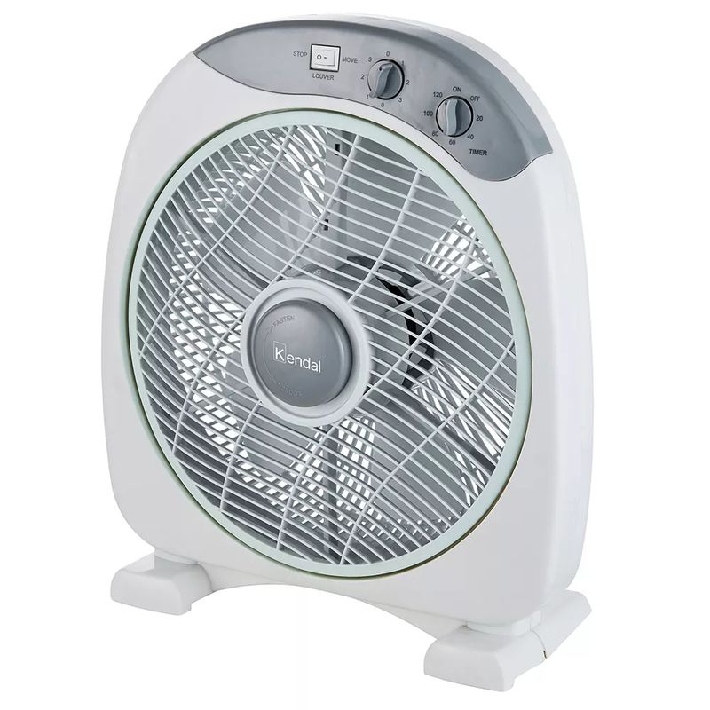 KENDAL-VENTILADOR-12-DE-PISO-3-ASPAS-45W-