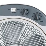 KENDAL-VENTILADOR-12-DE-PISO-3-ASPAS-45W-