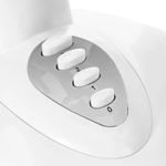 KENDAL-VENTILADOR-12-SOBRE-MESA-3-ASPAS-45W