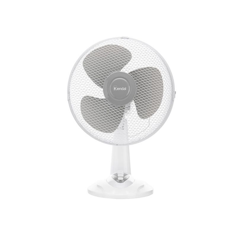 KENDAL-VENTILADOR-16-SOBRE-MESA-3-ASPAS-45W-