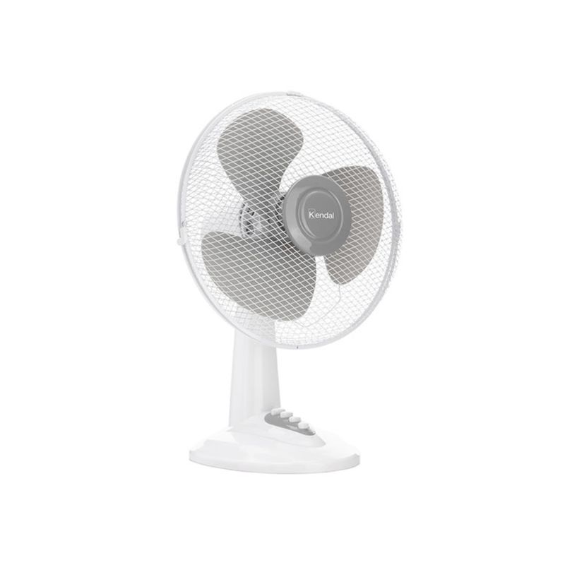 KENDAL-VENTILADOR-16-SOBRE-MESA-3-ASPAS-45W-