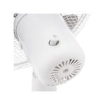 KENDAL-VENTILADOR-16-SOBRE-MESA-3-ASPAS-45W-