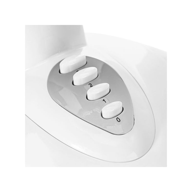 KENDAL-VENTILADOR-16-SOBRE-MESA-3-ASPAS-45W-