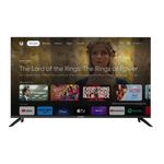AIWA-SMART-TV-LED-65-4K-SISTEMA-GOOGLE-TV-