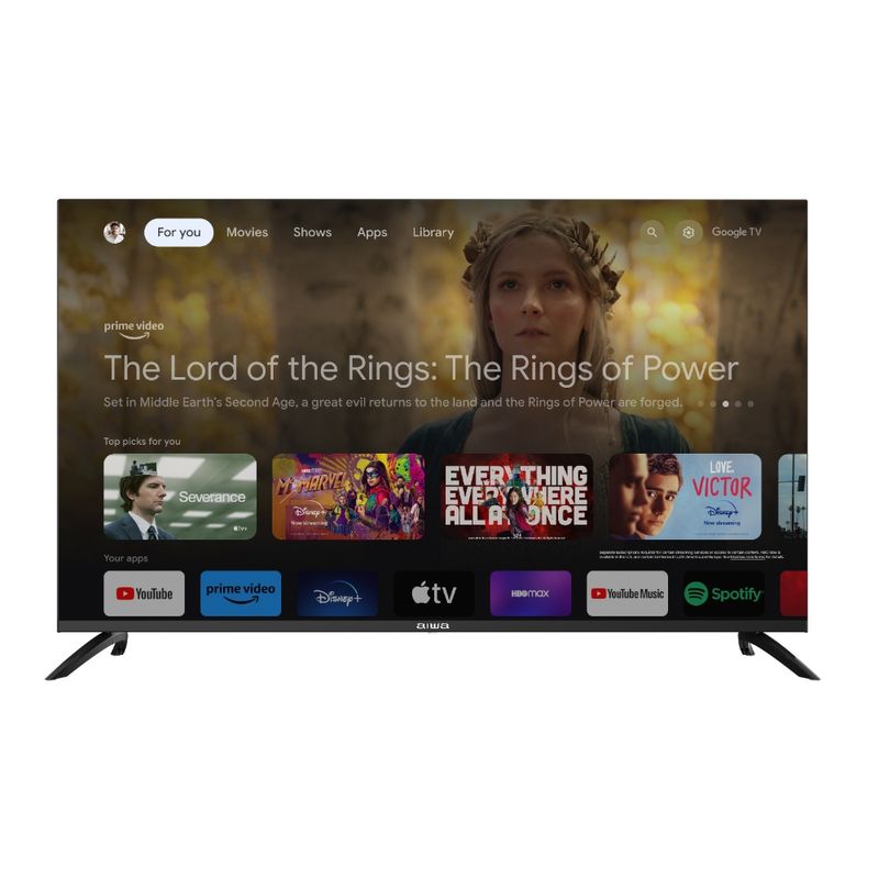 AIWA-SMART-TV-LED-65-4K-SISTEMA-GOOGLE-TV-