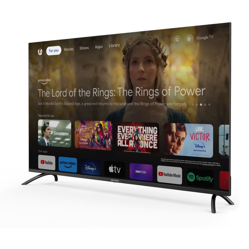 AIWA-SMART-TV-LED-65-4K-SISTEMA-GOOGLE-TV-