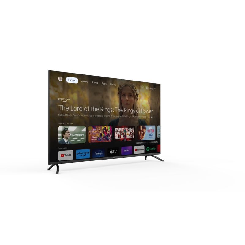 AIWA-SMART-TV-LED-65-4K-SISTEMA-GOOGLE-TV-