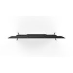 AIWA-SMART-TV-LED-65-4K-SISTEMA-GOOGLE-TV-