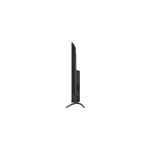 AIWA-SMART-TV-LED-65-4K-SISTEMA-GOOGLE-TV-