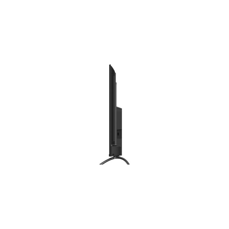 AIWA-SMART-TV-LED-65-4K-SISTEMA-GOOGLE-TV-