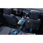 AIWA CARGADOR USB RAPIDO AUTO EXTENCIÓN