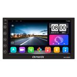 AIWA-RADIO-AUTO-2-DIN-ANDROID-TOUCH-HD-DE-7