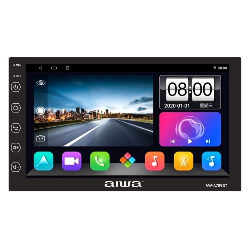 AIWA-RADIO-AUTO-2-DIN-ANDROID-TOUCH-HD-DE-7