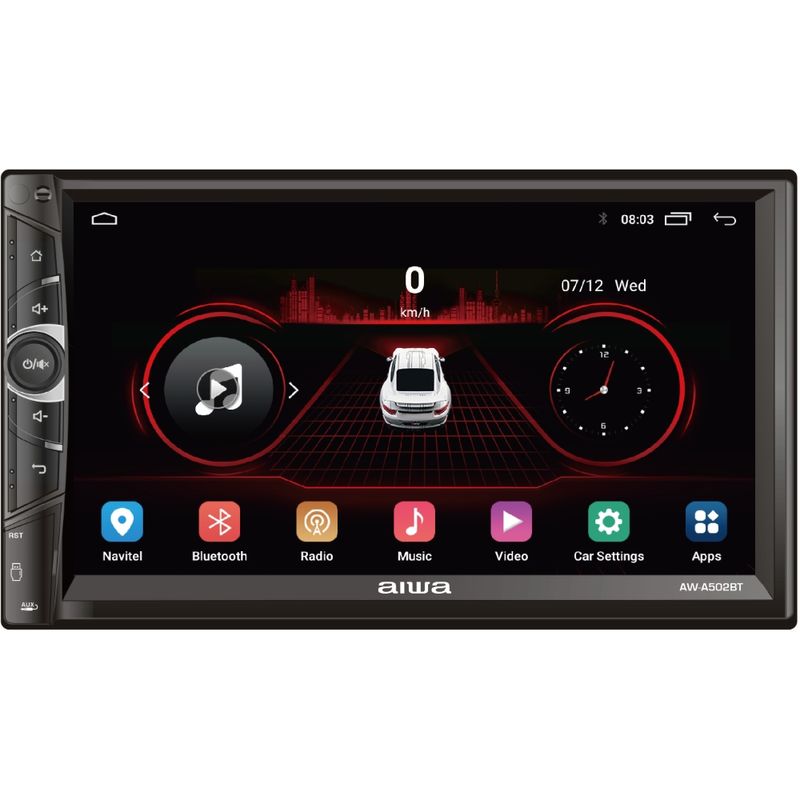 AIWA-RADIO-AUTO-2-DIN-ANDROID-TOUCH-HD-DE-7
