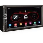 AIWA-RADIO-AUTO-2-DIN-ANDROID-TOUCH-HD-DE-7