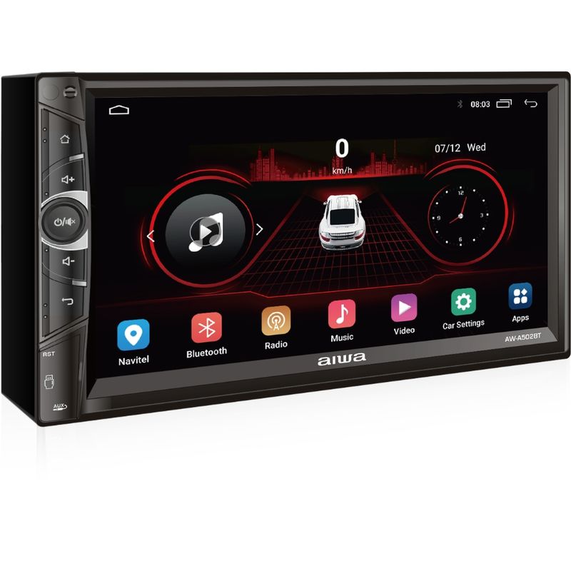 AIWA-RADIO-AUTO-2-DIN-ANDROID-TOUCH-HD-DE-7