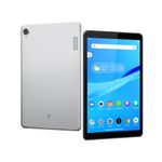 LENOVO-TABLET-M8-HD-2GB-RAM---32-GB---WIFI---IRON-GREY