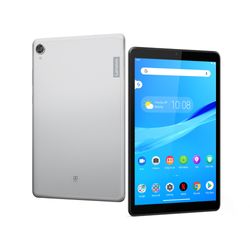 LENOVO TABLET M8 HD 2GB RAM / 32 GB / WIFI / IRON GREY