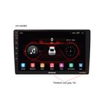 AIWA-RADIO-AUTO-2-DIN-ANDROID-TOUCH-HD-DE-9