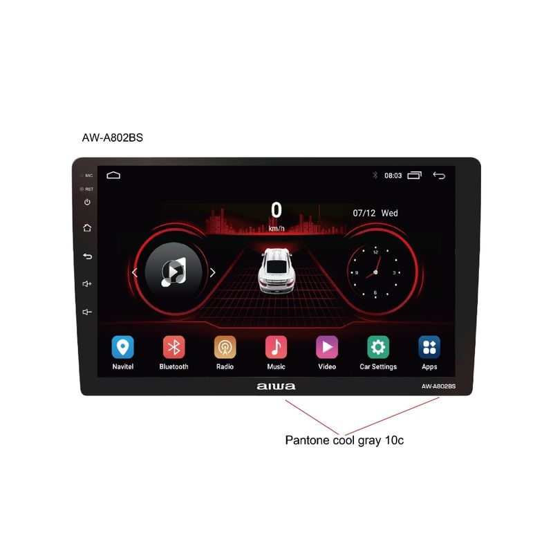 AIWA-RADIO-AUTO-2-DIN-ANDROID-TOUCH-HD-DE-9