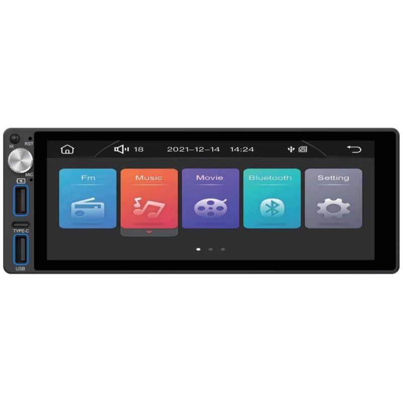 AIWA-RADIO-AUTO-ANDROID-1-DIN-CON-PANTALLA-TACTIL