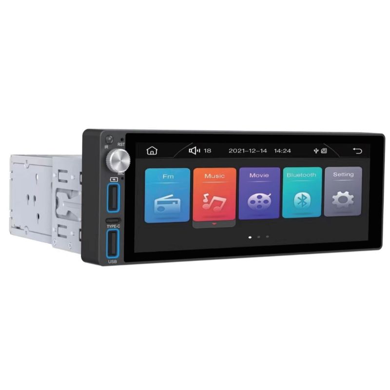 AIWA-RADIO-AUTO-ANDROID-1-DIN-CON-PANTALLA-TACTIL