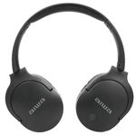 AIWA-AUDIFONOS-ON---EAR-BLUETOOTH-MICROFONO-AUX-