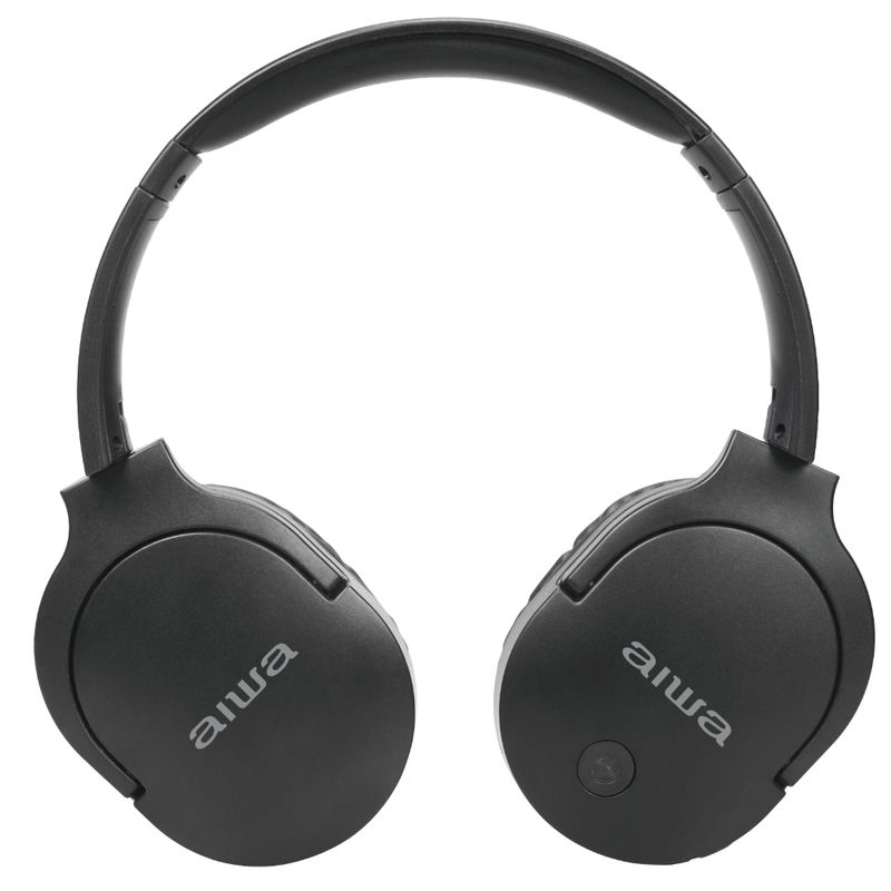 AIWA-AUDIFONOS-ON---EAR-BLUETOOTH-MICROFONO-AUX-