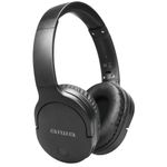 AIWA-AUDIFONOS-ON---EAR-BLUETOOTH-MICROFONO-AUX-