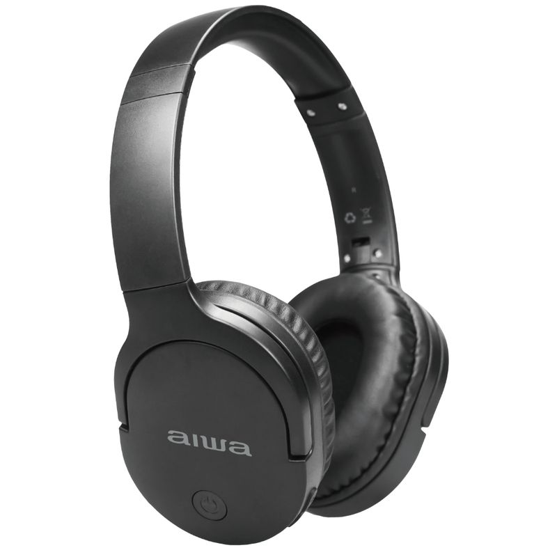 AIWA-AUDIFONOS-ON---EAR-BLUETOOTH-MICROFONO-AUX-