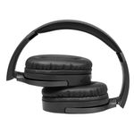 AIWA-AUDIFONOS-ON---EAR-BLUETOOTH-MICROFONO-AUX-