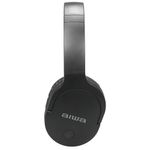 AIWA-AUDIFONOS-ON---EAR-BLUETOOTH-MICROFONO-AUX-
