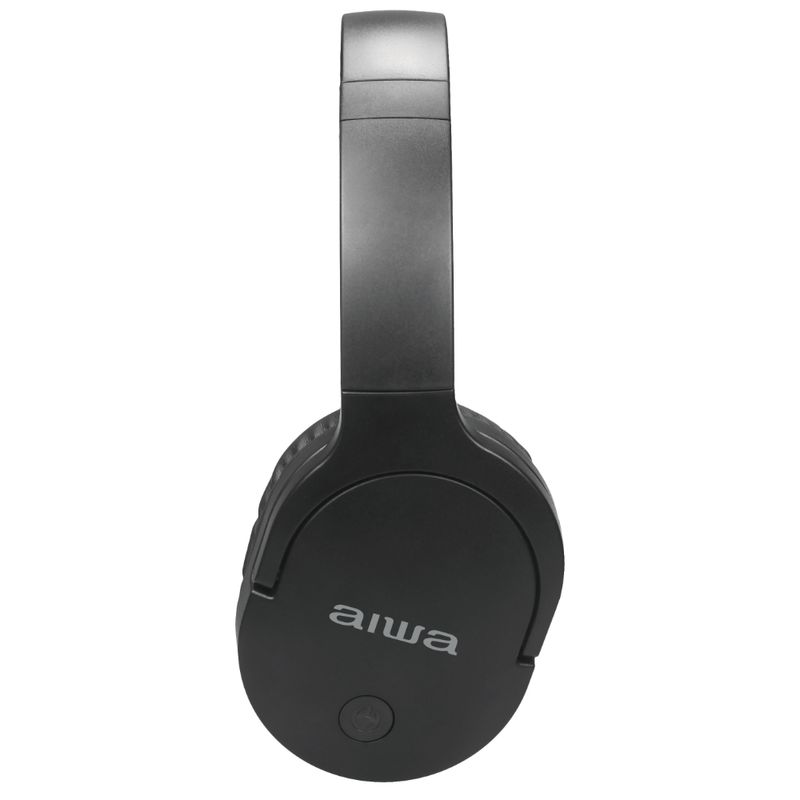 AIWA-AUDIFONOS-ON---EAR-BLUETOOTH-MICROFONO-AUX-