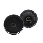 AIWA-COMBO-RADIO-BLUETOOTH-1-DIN---PARLANTE-AUTO