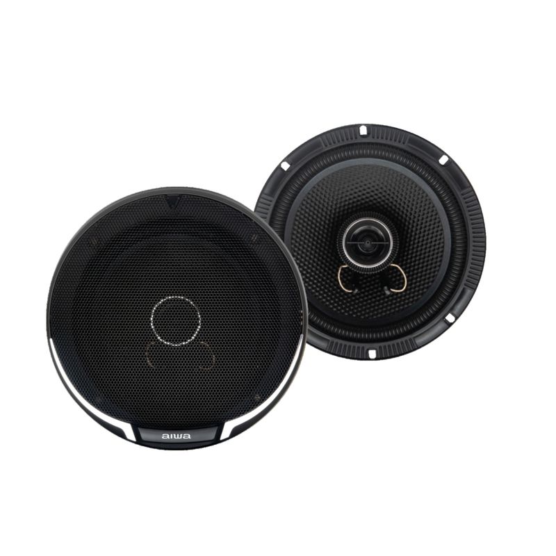 AIWA-COMBO-RADIO-BLUETOOTH-1-DIN---PARLANTE-AUTO