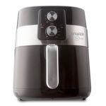 AIWA-FREIDORA-DE-AIRE-AIWA-AW-FD7003
